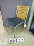 270367