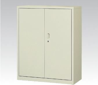H1120R.jpg