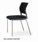 MC253
.jpg