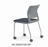 MC255
.jpg