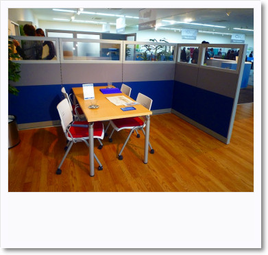 P1.jpg