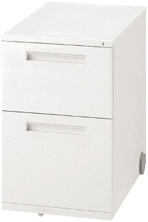 VD-W-2s.jpg