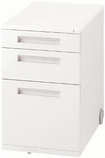 VD-W-3s.jpg