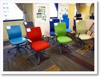 aico2011-1.jpg
