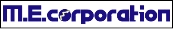 mecorporation