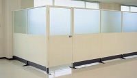 diapanel1s.jpg
