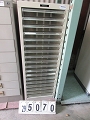 295070
