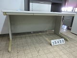 295408