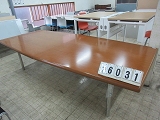296031