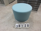 296128