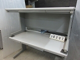 296301
