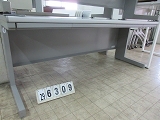 296309