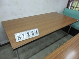 297234
