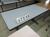 297236