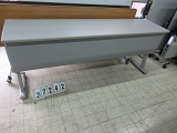 297242