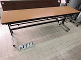 297266