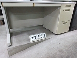 297352