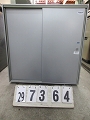 297364