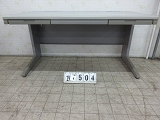 297504