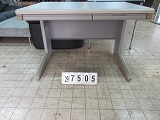 297505