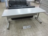 297545