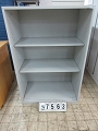 297563
