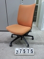 297575