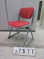297577