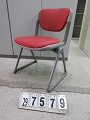 297579