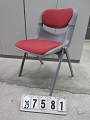 297581
