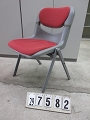 297582