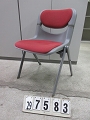 297583