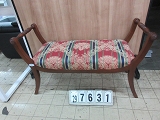 297631