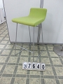 297640