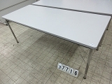 297716