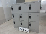 297842