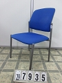 297935