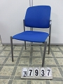 297937