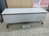 297993