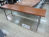 298127