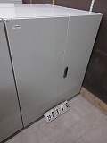 298146