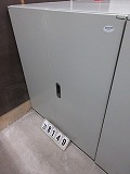 298149
