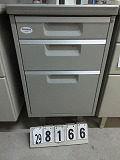 298166