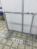 298201
