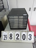 298203