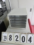 298204