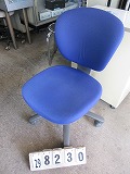 298230
