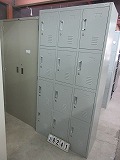 298241