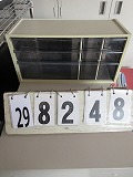 298248