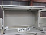 311001